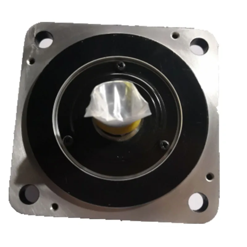 Brand New Original Spot Plc Programming Controller   Servo Motor SGMPS-04ACA2C PLC Controller Servo Motor Sgmps-04aca2c
