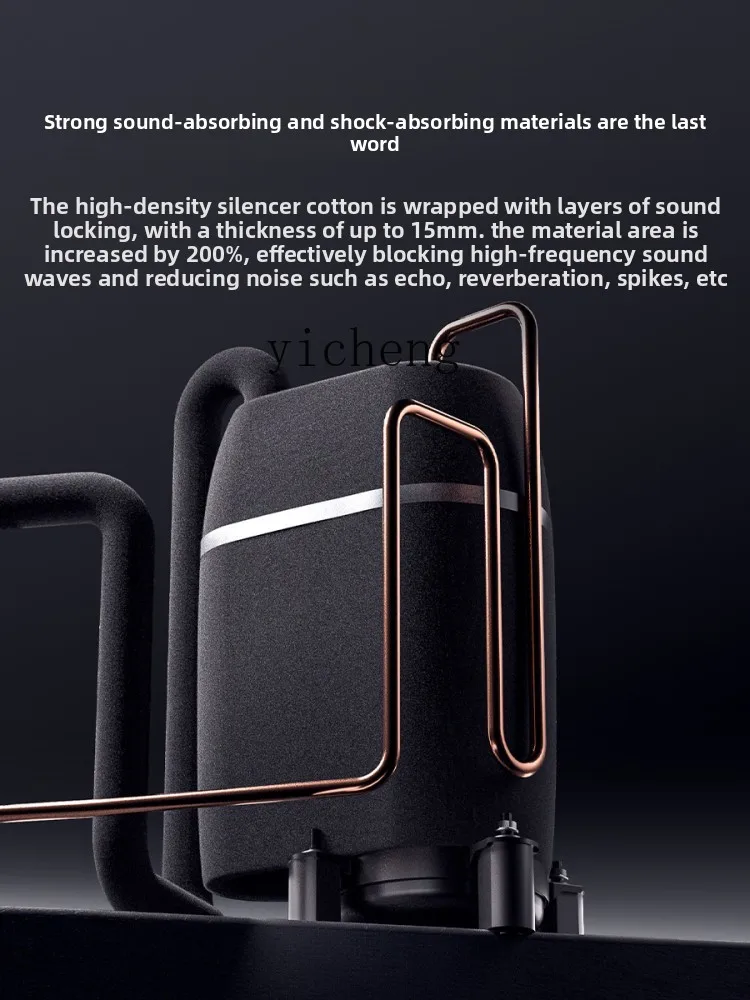 ZZ除湿機 ヴィラ地下室 ハイパワー除湿機 駐車場 商業用 産業用除湿機