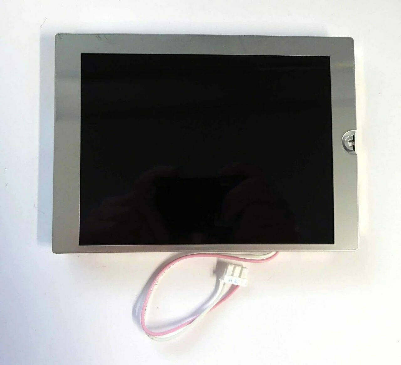 Para ROLAND FANTOM X6/7/8 y G70 Sólo pantalla LCD
