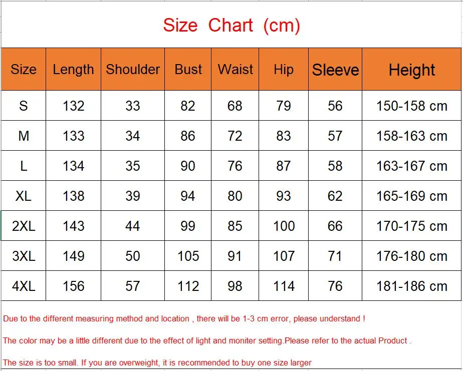 Mehrfarbiger Druck Overall Cosplay Kostüm Frauen Kinder sexy Langarm schlanke elastische Bodys Halloween Urlaub Party Stram pler