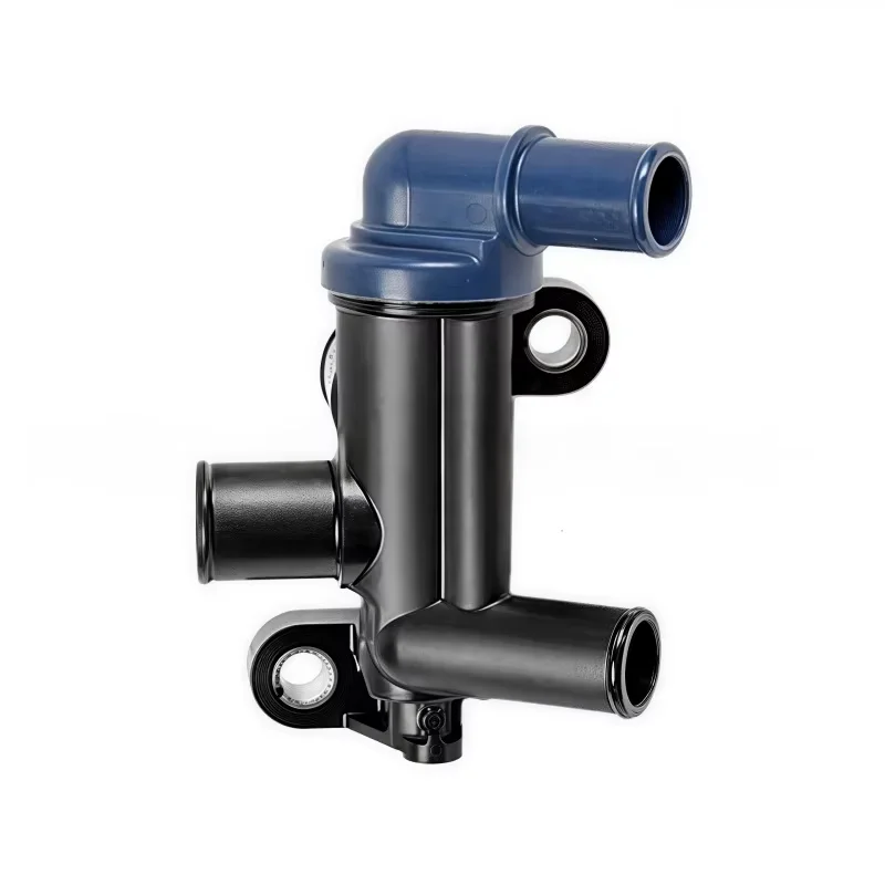 Engine Coolant Ther… - image