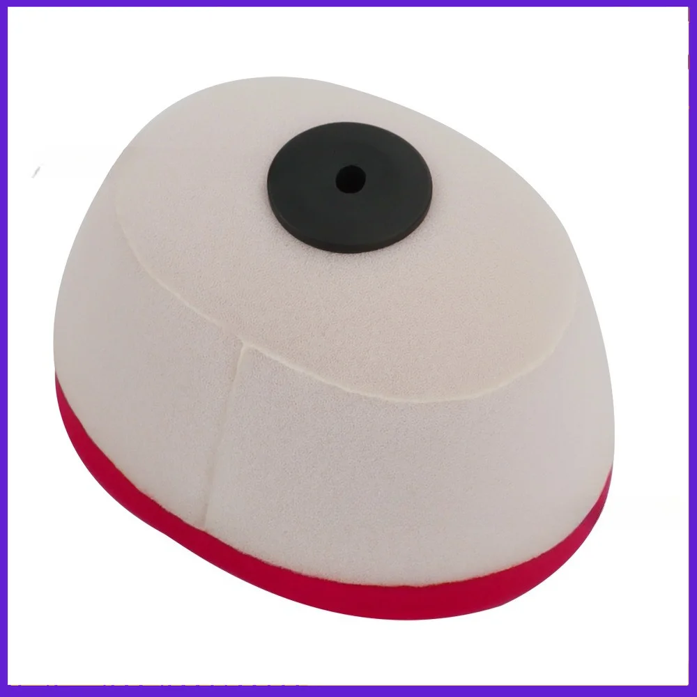 Qbigmoto Motorcycle…