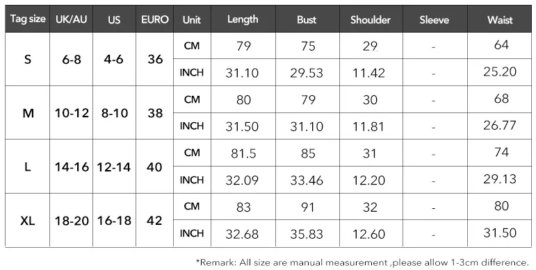 ノベルティ女性ドレス 2025 気質ノースリーブウールドレス宴会ドレス婦人服