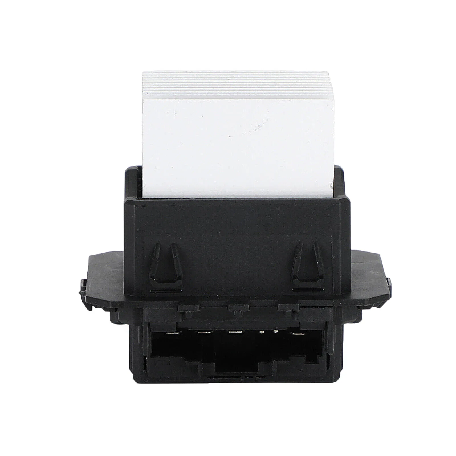 

Резистор двигателя вентилятора управления 1 шт. 64119240713 Для Mini R56 R55 R57 R58 R59 R60 R61 Резистор двигателя вентилятора 64119286870