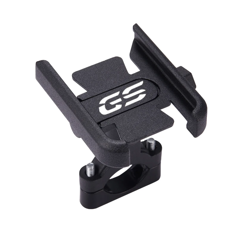 ل BMW GS R1200GS R1250GS R 1200GS R1250 GS R 1250 LC ADV دراجة نارية الملحقات حامل هاتف المحمول لتحديد المواقع والملاحة تصاعد