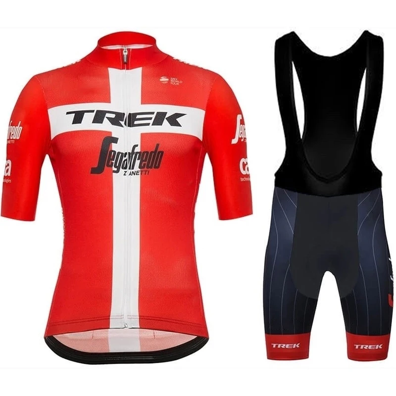 Lanka K-Vêtements de cyclisme pour hommes, uniforme de vélo de route VTT, ensemble de sport Tricuta, ensembles de olympiques d'été sportifs pour hommes, 2024