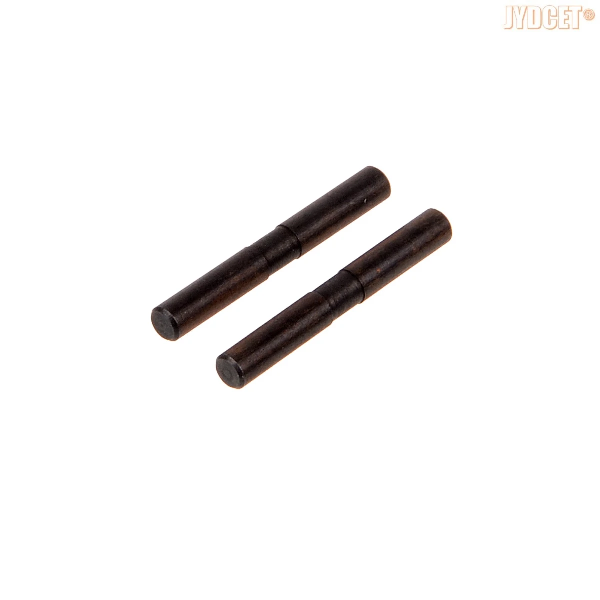 #08019 Rear #08020 Front Lower Suspension Arm Pin B for RC 1/10 HSP Model 94108 94109 94110 94111 94112 94113 94115