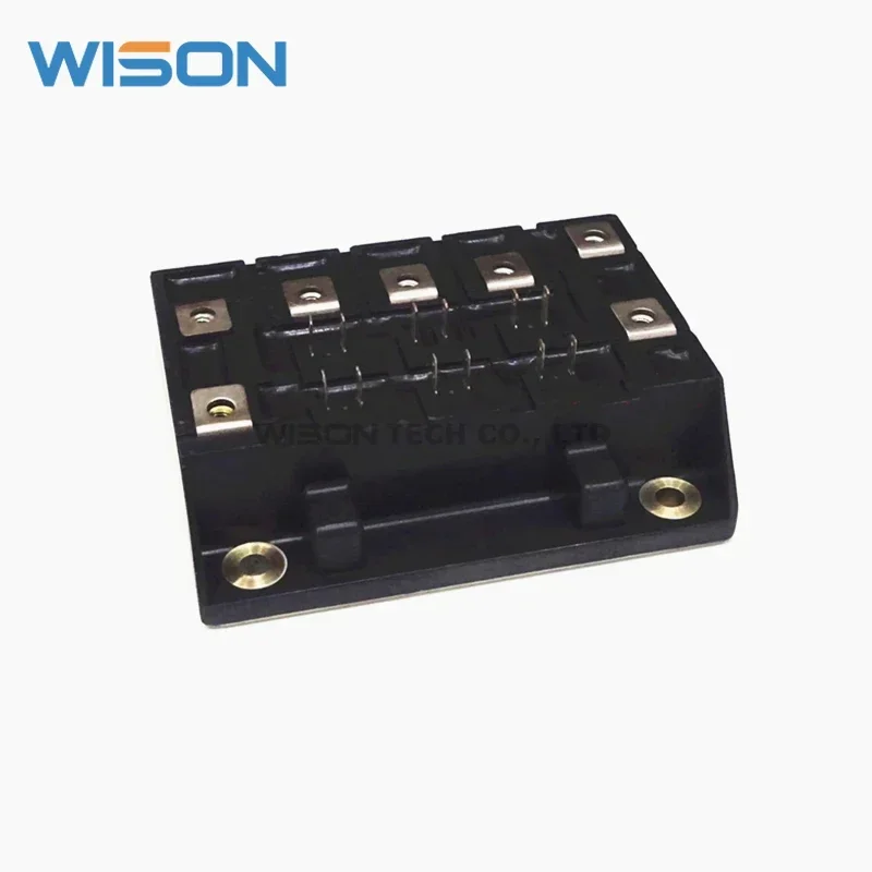 CM75TF-12H จัดส่งฟรีใหม่และโมดูลต้นฉบับ