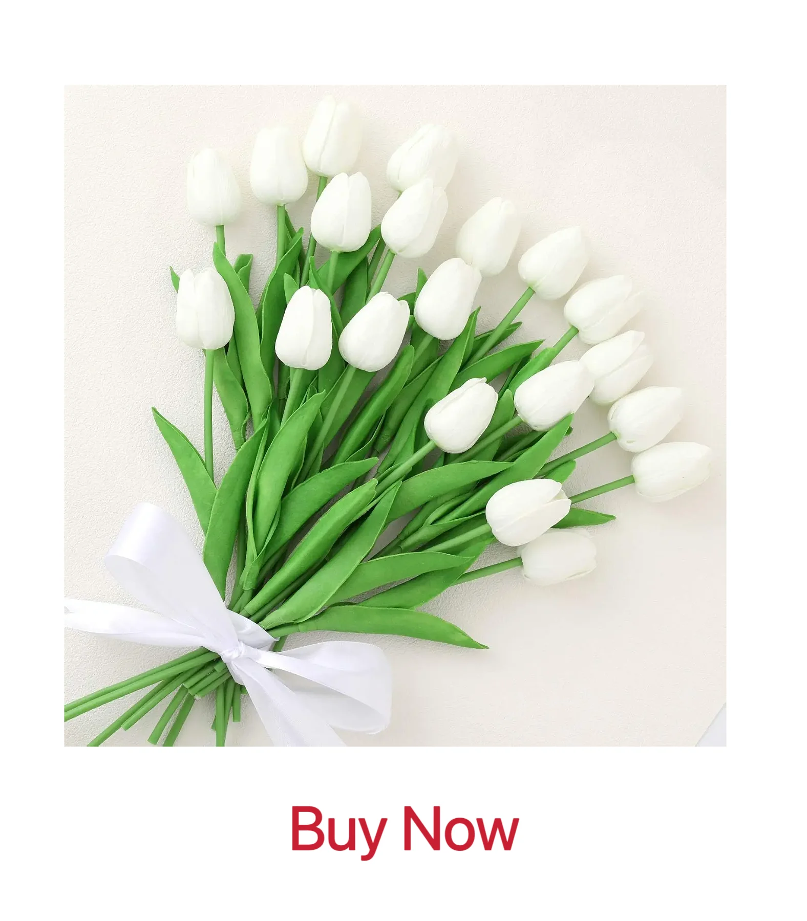 Künstliche Blumen Seidenrosen UV-Schutz für Draußen Hochzeit Party Brautsträuße Heim Garten Zimmer Hof Deko Günstige DIY Geschenkbox – Detail 2