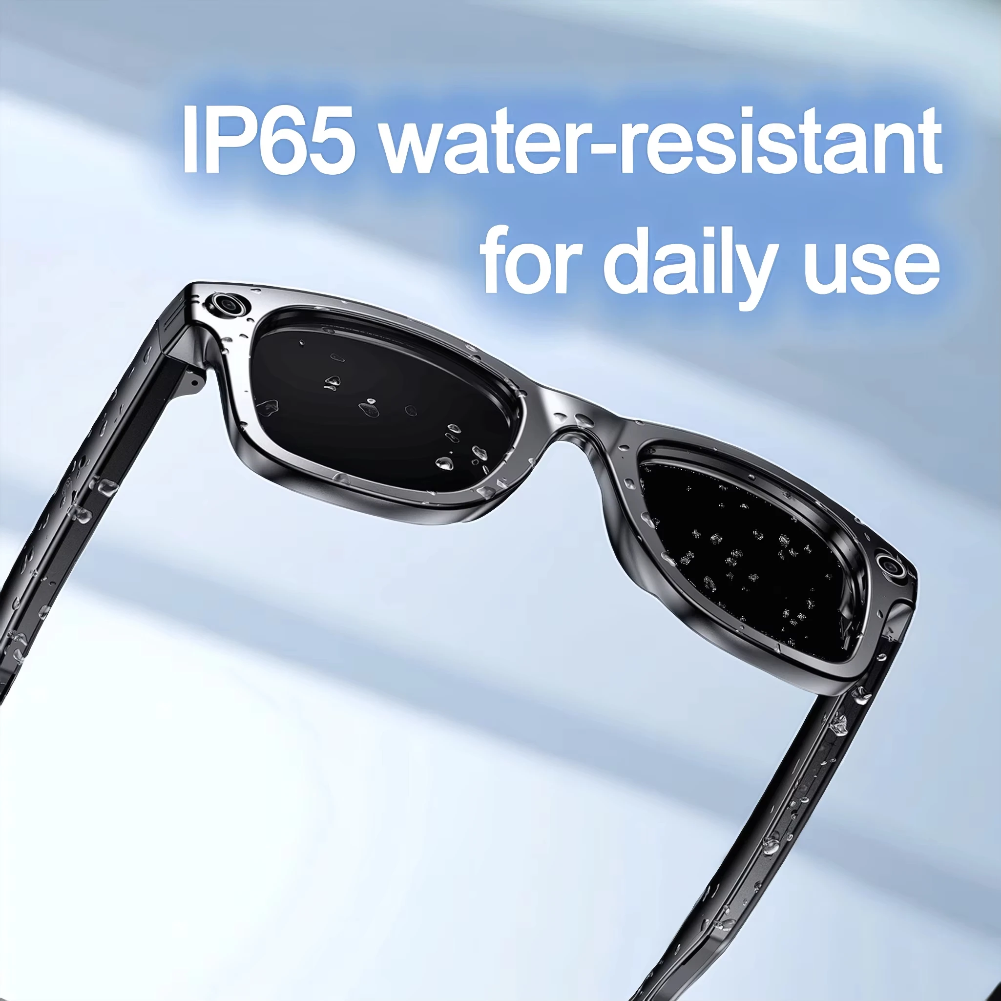 nuovi-occhiali-intelligenti-w600-transfrontalieri-occhiali-ai-riconoscimento-fotografico-chiamata-telefonica-bluetooth-ascolto-musicale-modalita-bidirezionale-non-disturbare