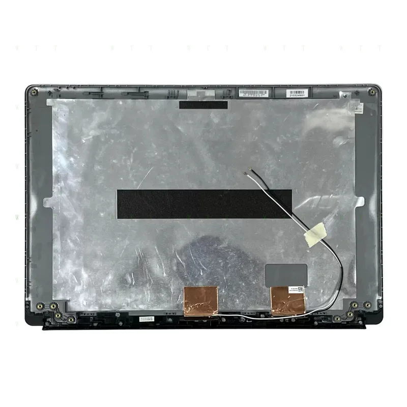 

Задняя крышка, подставка для рук, нижняя крышка для Chromebook Acer CB315-3H N19Q3