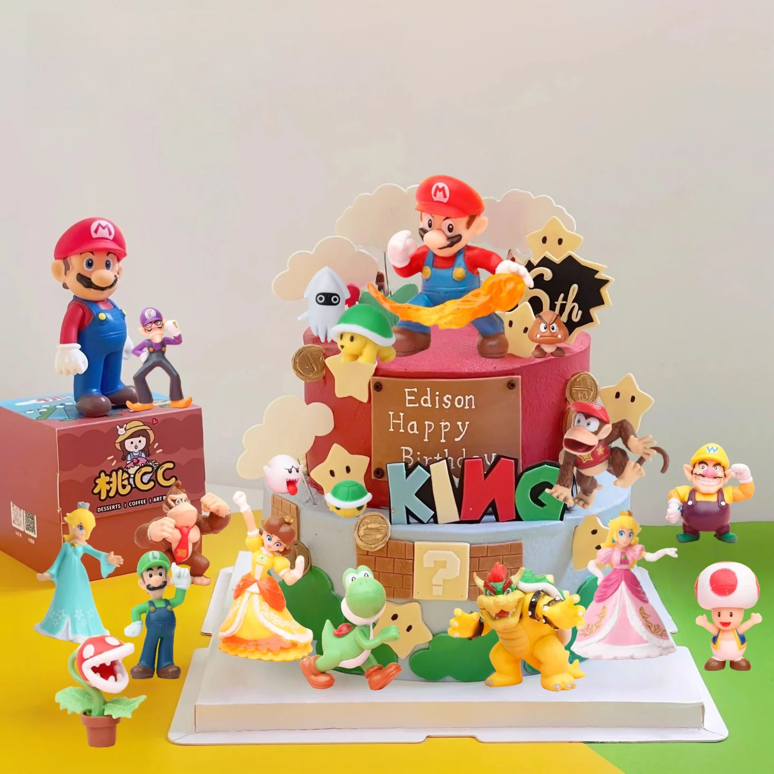 18 ΡΡ./ΠΊΠΎΠΌΠΏΠ»., ΡΠΊΡΠ½-ΡΠΈΠ³ΡΡΠΊΠΈ Super Mario Bros, Π΄Π΅ΡΡΠΊΠ°Ρ ΠΌΠΎΠ΄Π΅Π»Ρ ΡΠΎΡΡΠ°, ΡΠΊΡΠ°ΡΠ΅Π½ΠΈΡ Π΄Π»Ρ ΡΠΎΡΡΠ°, Π°Π²ΡΠΎΠΌΠΎΠ±ΠΈΠ»ΡΠ½ΡΠ΅ ΡΠΊΡΠ°ΡΠ΅Π½ΠΈΡ, ΠΊΡΠΊΠ»Π°, ΠΊΠΎΠ»Π»Π΅ΠΊΡΠΈΡ Π°Π½ΠΈΠΌΠ΅, Π΄Π΅ΡΡΠΊΠ°Ρ ΠΈΠ³ΡΡΡΠΊΠ° Π² ΠΏΠΎΠ΄Π°ΡΠΎΠΊ 18 ΡΡ./ΠΊΠΎΠΌΠΏΠ»., ΡΠΊΡΠ½-ΡΠΈΠ³ΡΡΠΊΠΈ Super Mario Bros, Π΄Π΅ΡΡΠΊΠ°Ρ ΠΌΠΎΠ΄Π΅Π»Ρ ΡΠΎΡΡΠ°, ΡΠΊΡΠ°ΡΠ΅Π½ΠΈΡ Π΄Π»Ρ ΡΠΎΡΡΠ°, Π°Π²ΡΠΎΠΌΠΎΠ±ΠΈΠ»ΡΠ½ΡΠ΅ ΡΠΊΡΠ°ΡΠ΅Π½ΠΈΡ, ΠΊΡΠΊΠ»Π°, ΠΊΠΎΠ»Π»Π΅ΠΊΡΠΈΡ Π°Π½ΠΈΠΌΠ΅, Π΄Π΅ΡΡΠΊΠ°Ρ ΠΈΠ³ΡΡΡΠΊΠ° Π² ΠΏΠΎΠ΄Π°ΡΠΎΠΊ