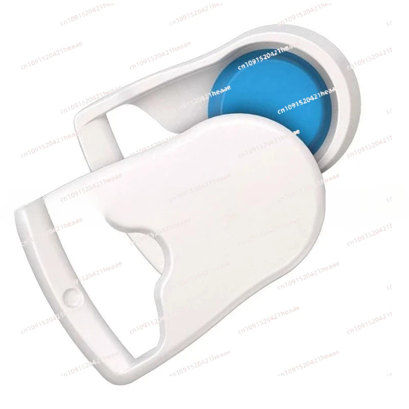 

Suitable for N20n10f20f10 snap magnetic buckle button original s9s10 mask nose mask accessories