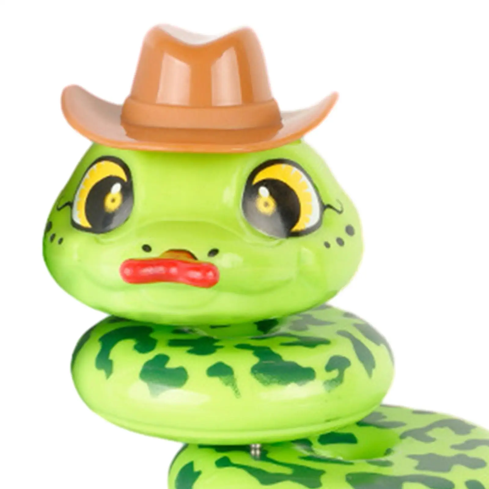 

Детский пластиковый музыкальный свисток: развивающая игрушка с интерактивными звуками животных для дошкольников, игра для вечеринок