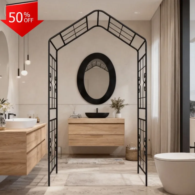 

Garden Shelters Folding Gazebo Outdoor Garage Gazebos De Exterior Roof Doors Large Tent Hall Rain Cream Canopy Eaves Tarp Gazbo