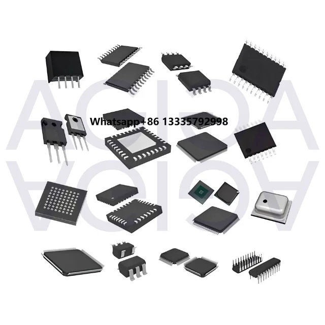 

MCSO1VT-B 12MHZ - 6 pieces - EUROPEAN EXCESS STOCK