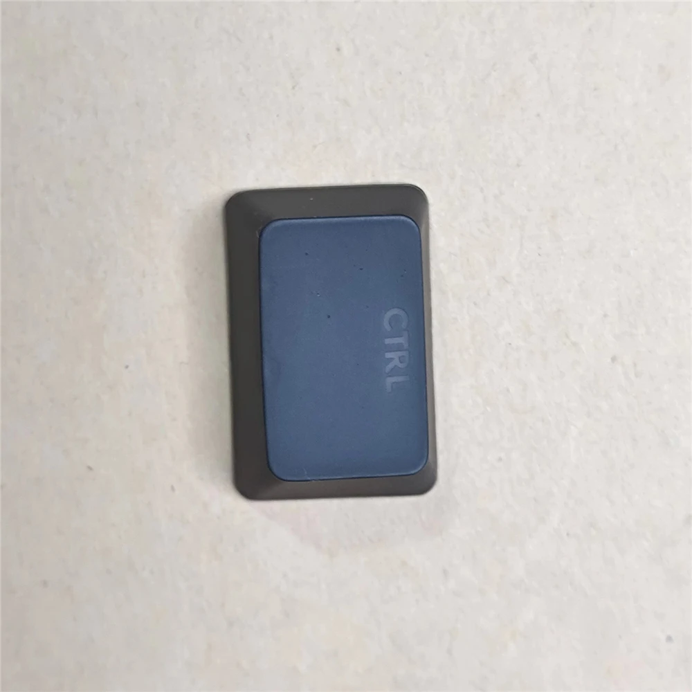 Logitech g610 gpro gproxキーボード、交換用アクセサリー、DIY