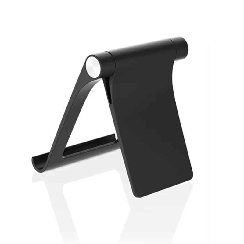 편리한 거치대 견고한 범용 휴대폰, 편리한 모바일 스탠드, 휴대폰 스탠드, 무선 충전, 내구성