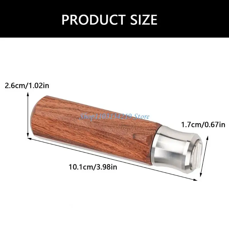 N5KC Professional Woodworking Plane Iron Screwdriver For Precise Adjustment In Craft