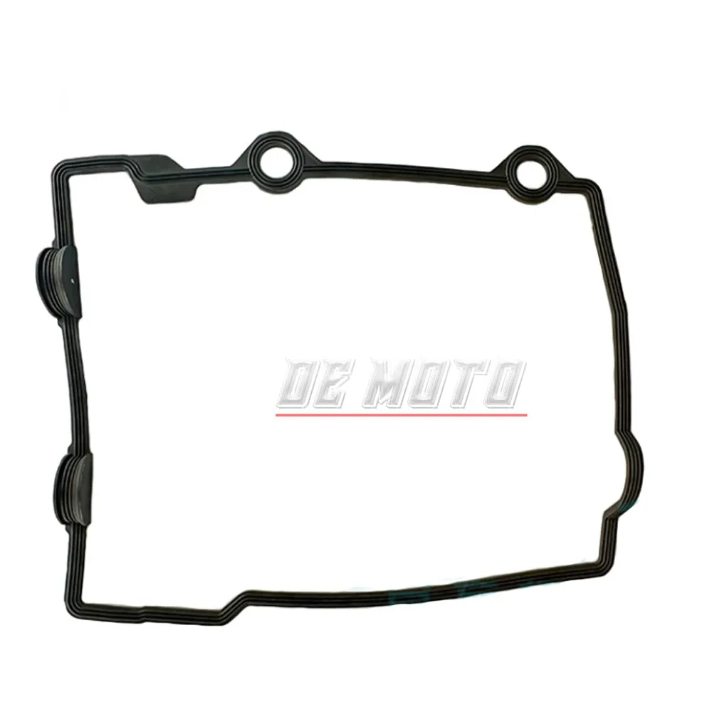 Cylinder Head Cover Gasket FOR CFMOTO 800NK Original Cylinder Head Cover Cylinder Head Cover Casing Gasket O-Ring