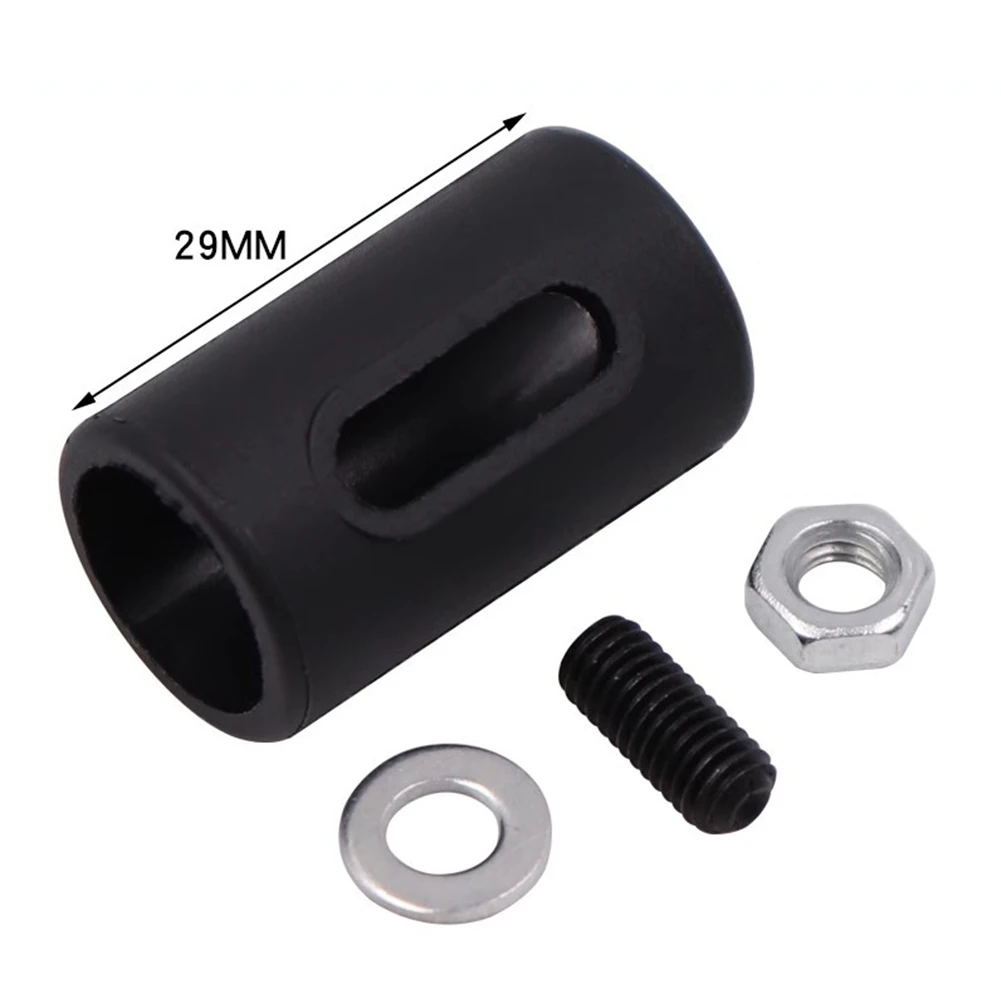 Countersink Router Bit Screw Extractor Remon Demolition Drill Stopper For Wood Milling Cutter Woodworking            New