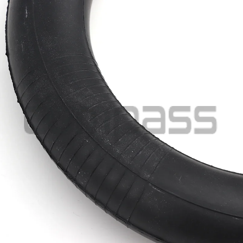 8.5 Inch Camera Tire 8 1/2X2 Tube Inner Tire for Xiaomi Mijia M365 Electric Scooter Tire Replacement Inner Tube Accessoires