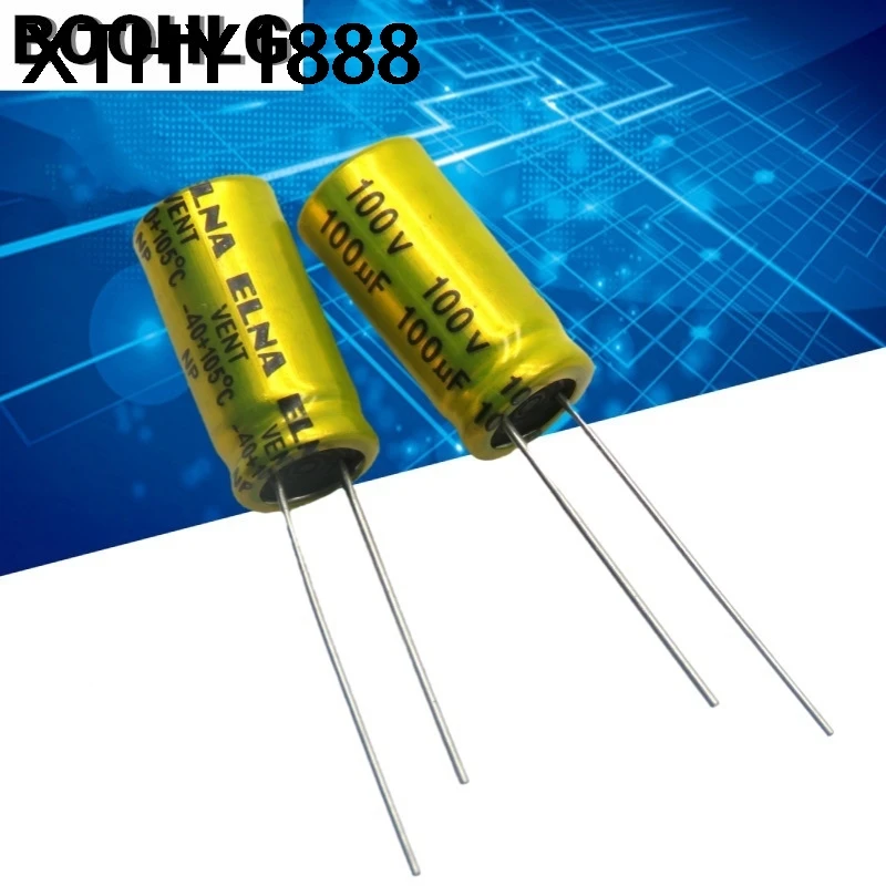 10PCS Vertical Np N…