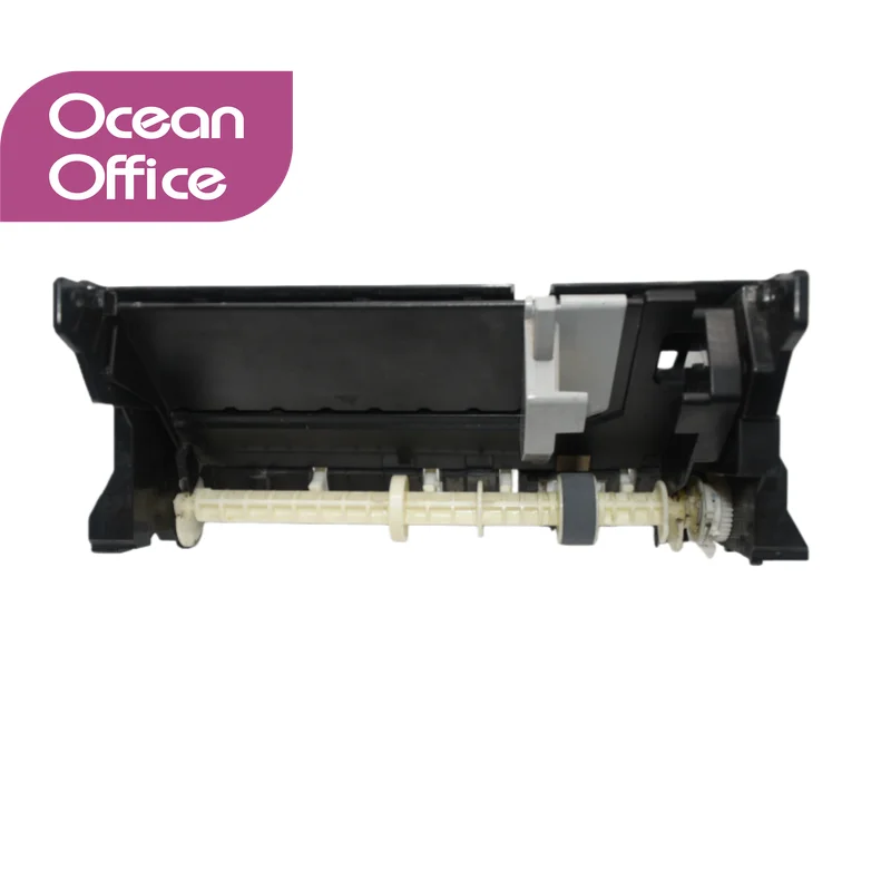 1609430 1552931 1465131 ASF ASSY CB57 EPPI Kit de rolo de captação para Epson Stylus Photo R285 R295 R290 P50 T50 T59 L800 L801 L805