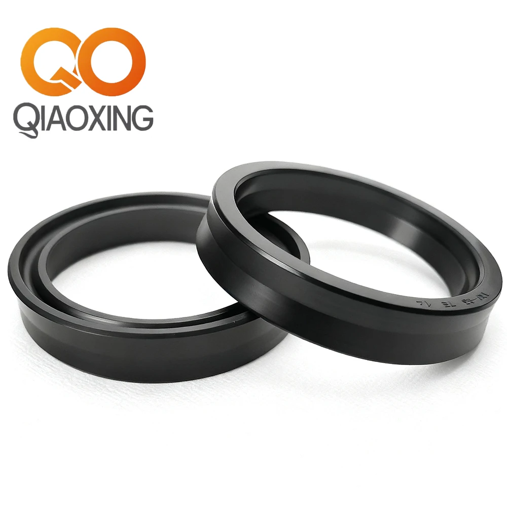 1PCS Idu Piston Rod… - image