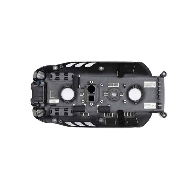 For DJI Royal Mavic Air 3 Bottom Case Lower Cover Air3 Shell Multi-Functional Convenient Maintenance Spare Parts Parts