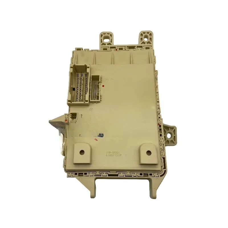 91950-A4530 Relay box assembly, indoor fuse assembly, junction box assembly, original