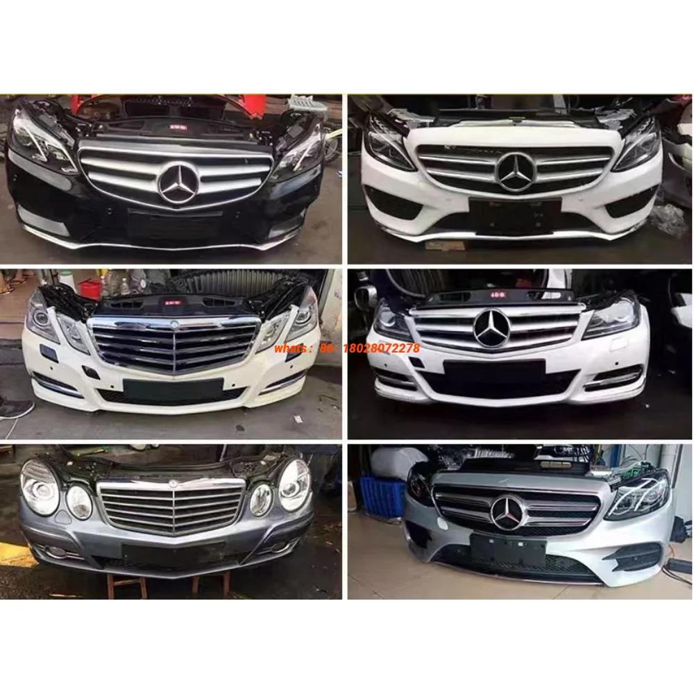 مضخة Abs للأجزاء الأصلية من Shiyi لسيارة Vw Bora 180614517d أصلية مستعملة #4