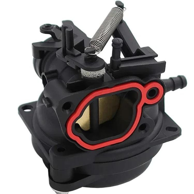 

Подходит для карбюраторов Husqvarna/Poulan 799584, 798675, 59236, 593260, 550ex, 625ex, 675ex