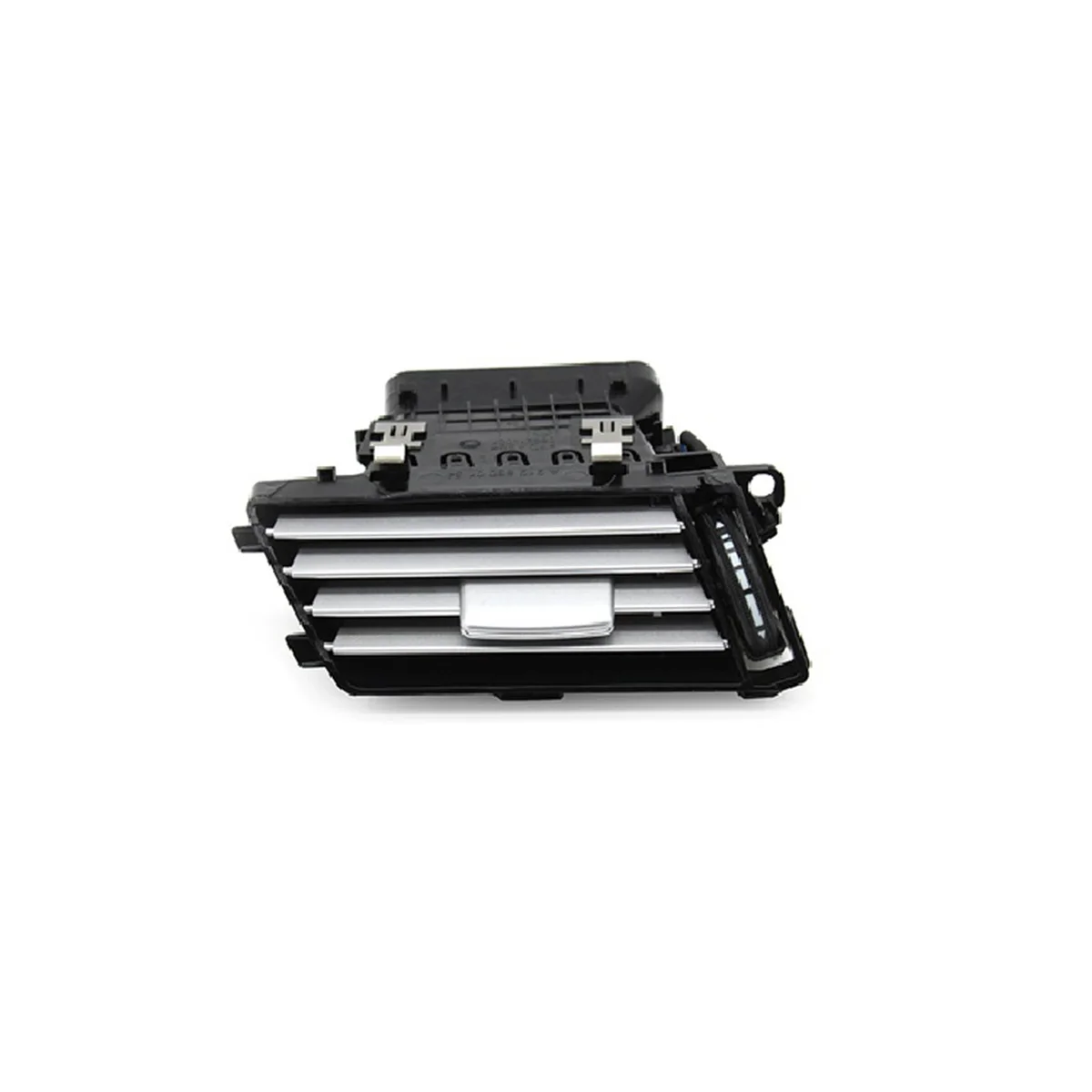 

Car Dashboard Air Conditioner AC Vent Grille Outlet Assembly for Mercedes Benz E Class W212 2009-2012 E250 E300(Left)