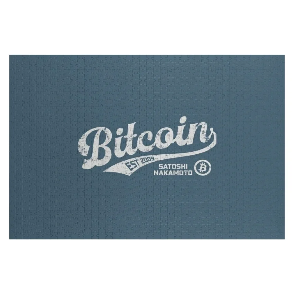 

aders blbkchai Jigsaw Puzzle For Children Customizeds For Kids Baby Toy Puzzle