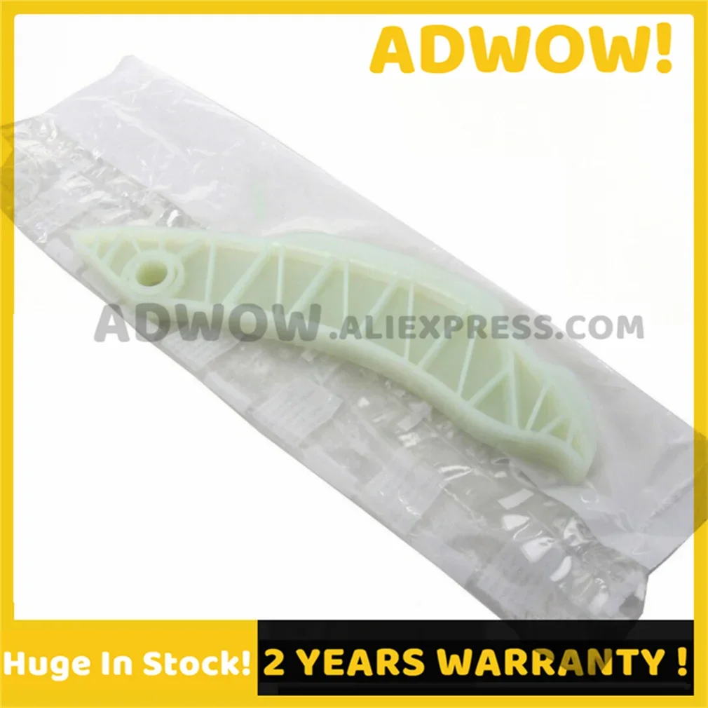 

Подходит для Peugeot 207CC 3008 308CC SW RCZ Citroen DS5 C4 Picasso, направляющий блок цепи ГРМ второго поколения 081830 0818.30