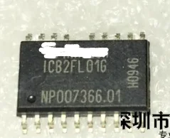 

10pcs ICB2FL01G SOP-19