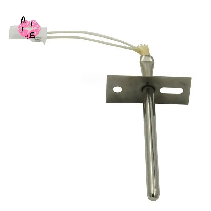 

A11E-DG32-00002B Oven Temperature Sensor Probe Barbecue Stove Temperature Sensor Electric Oven Probe