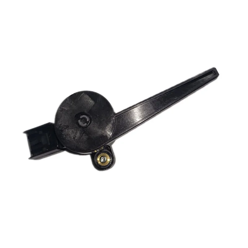 

For Dodge brake light switch 56038969AA