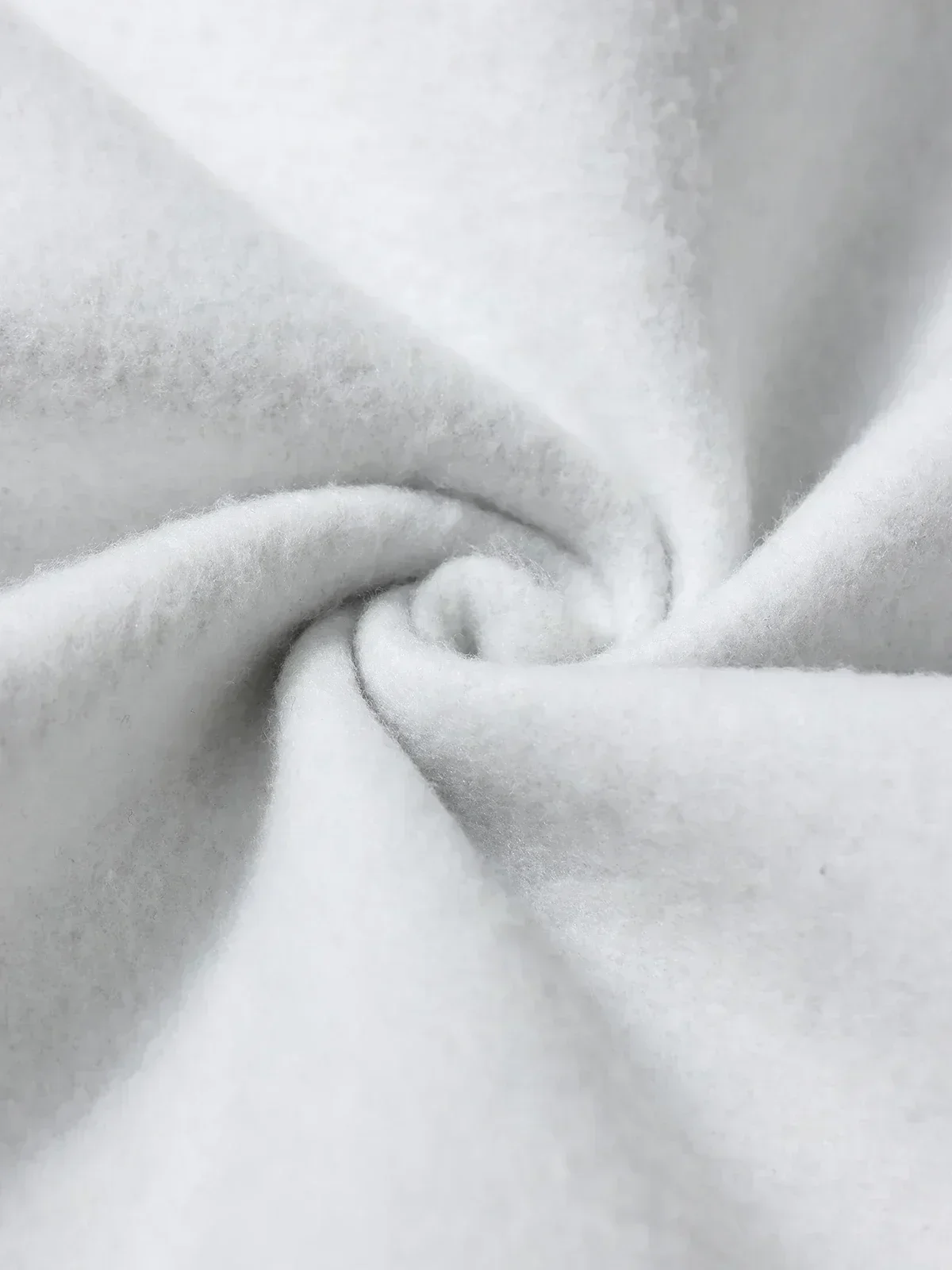 2025 ديزني ويني ذا بوه طباعة البلوز الرجال والنساء جولة الرقبة طويلة الأكمام البلوز الكرتون القمم عارضة الإناث هوديي