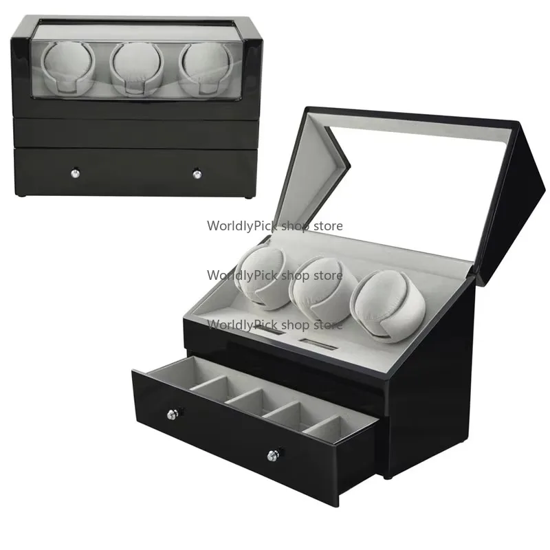 GC03-T61BH-1-RB 3+5…