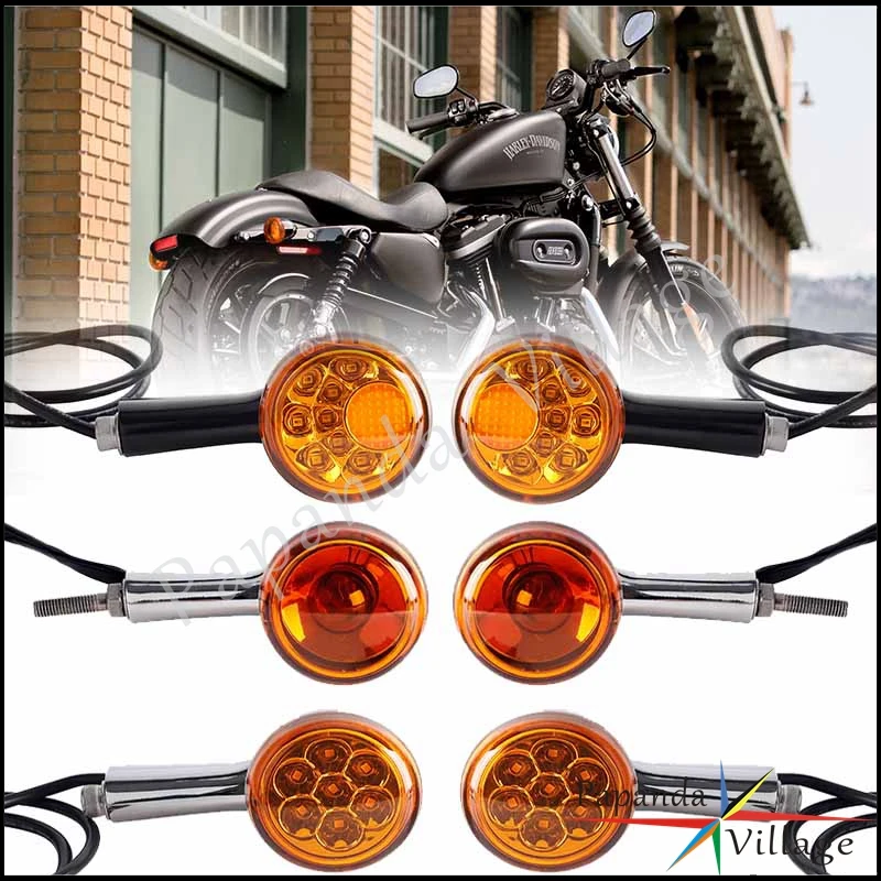 

Задний фонарь для мотоцикла, задний фонарь для Harley Sportster XL883 XL1200 XL 883 1200 1992-2022, задний фонарь