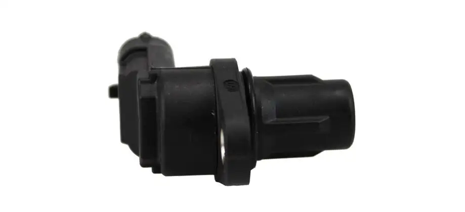 Original Car Crankshaft Position Sensor for JAC T6/FRISON Truck PICKUP