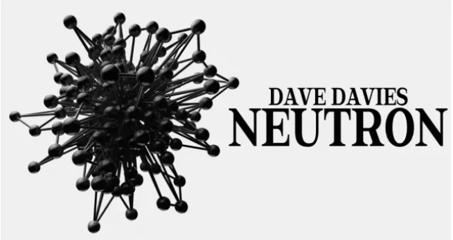 

David Davis – Neutron - Magic tricks (Instant Download)