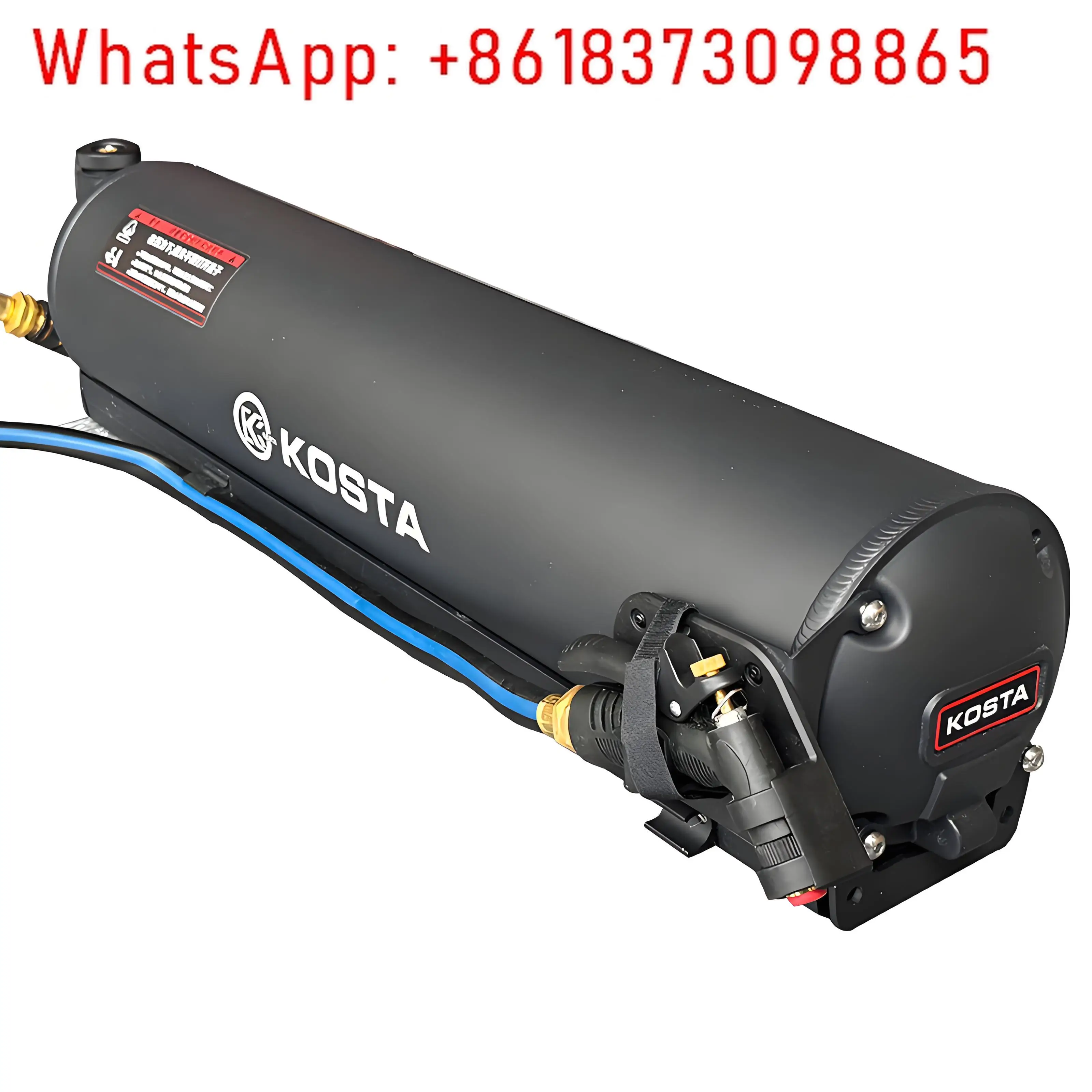 Second-Generation C…