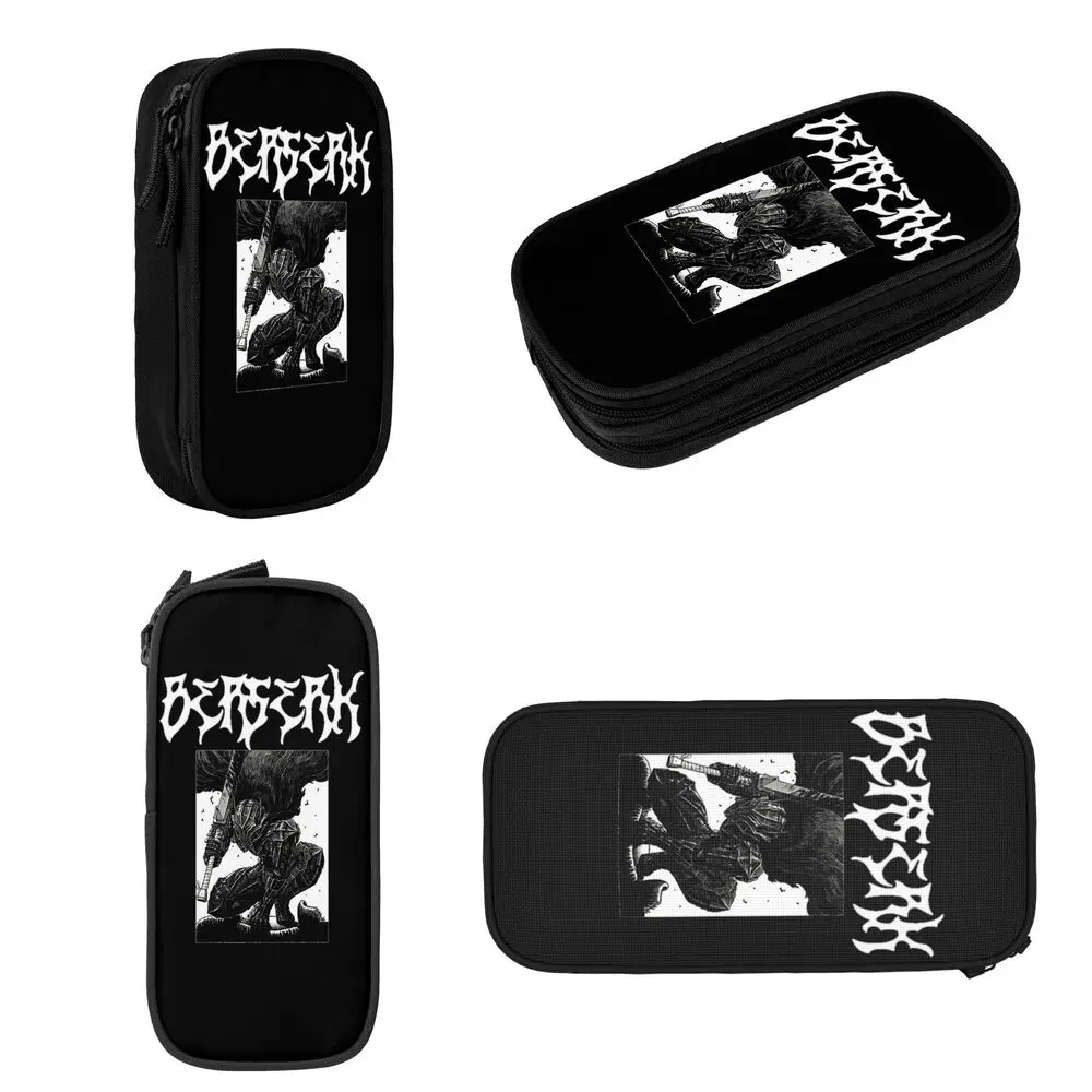 Sc94c83108e1846eb9e00e9b5bd4cf17fI - Berserk Shop