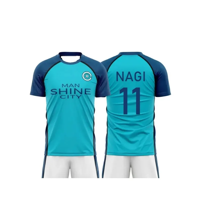 Mayotte Blue Lock Shirt Men's T-shirt Anime Shining City Football Men's Shirt Short Sleeve Shining Manga Bastard Munich Sports