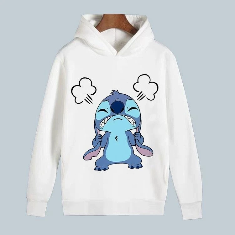 نجمة الطفل غرزة Bodyguard الرجال مقنعين الخريف غرزة الرسوم المتحركة أنيمي الطرفية الأطفال ملابس خارجية الفتيان والفتيات الملابس #1