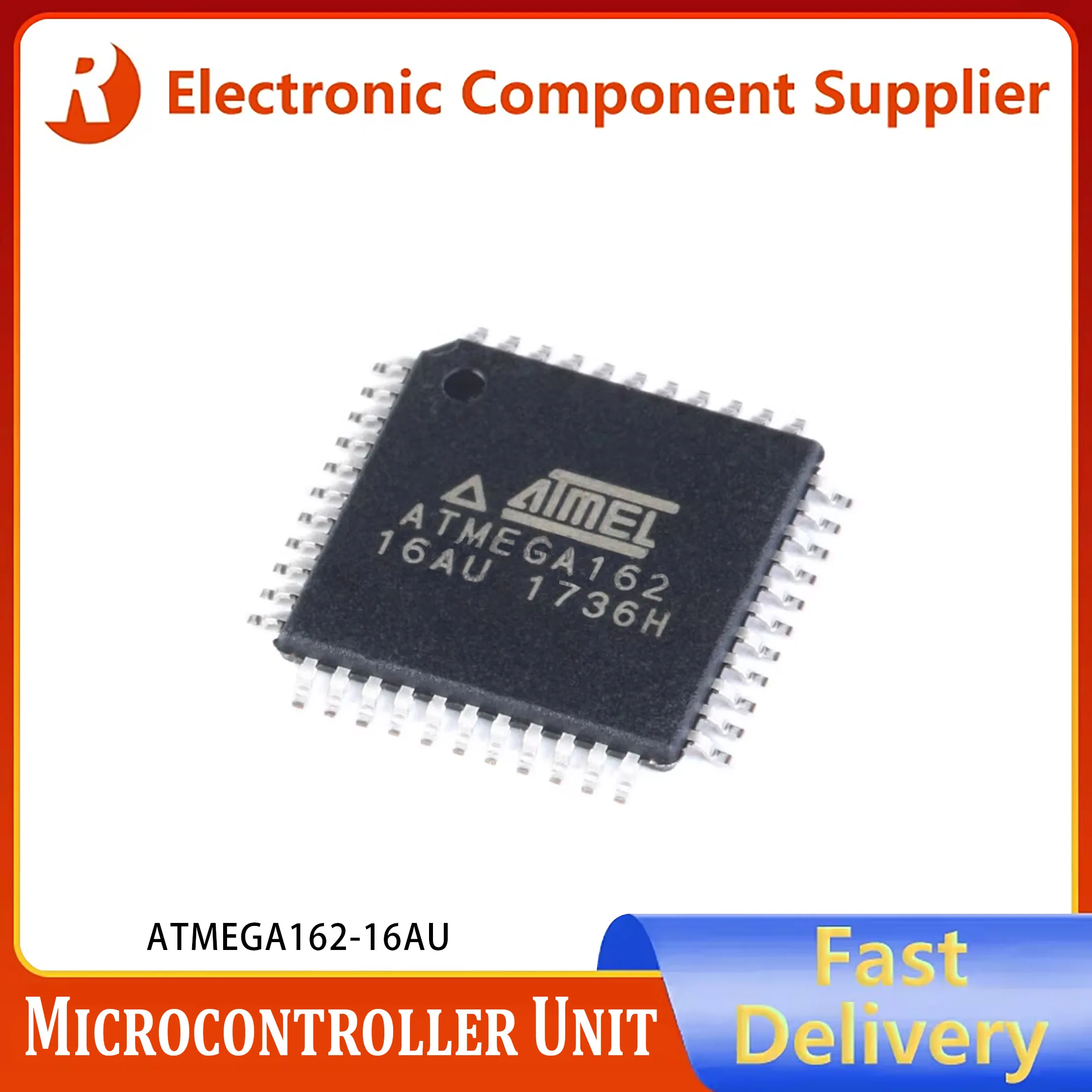 1Pcs Surface-Mount …