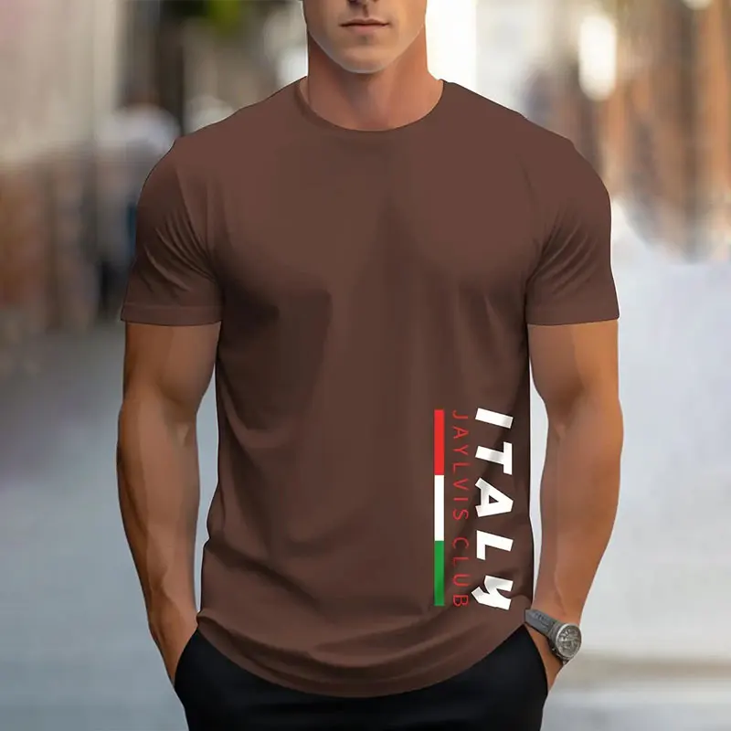 ETLTH248123268